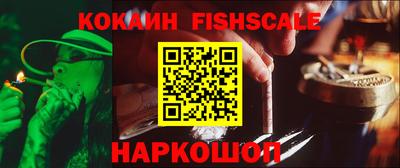 спиды Новозыбков