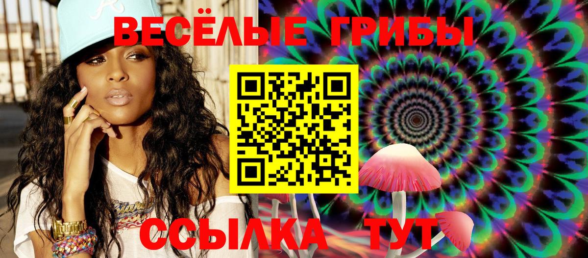 Галлюциногенные грибы Psilocybine cubensis  Галлюциногенные грибы ЛСД  Вход с VPN  Анапа 
